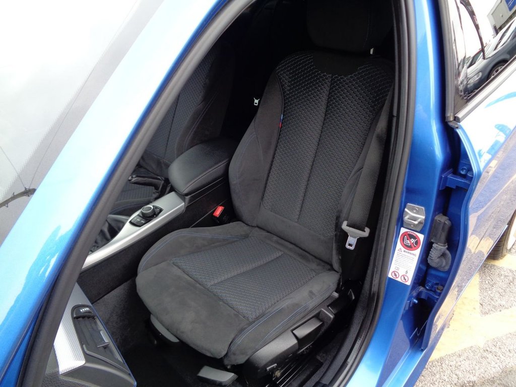 Vehicle 42