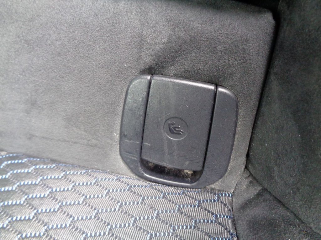 Vehicle 48