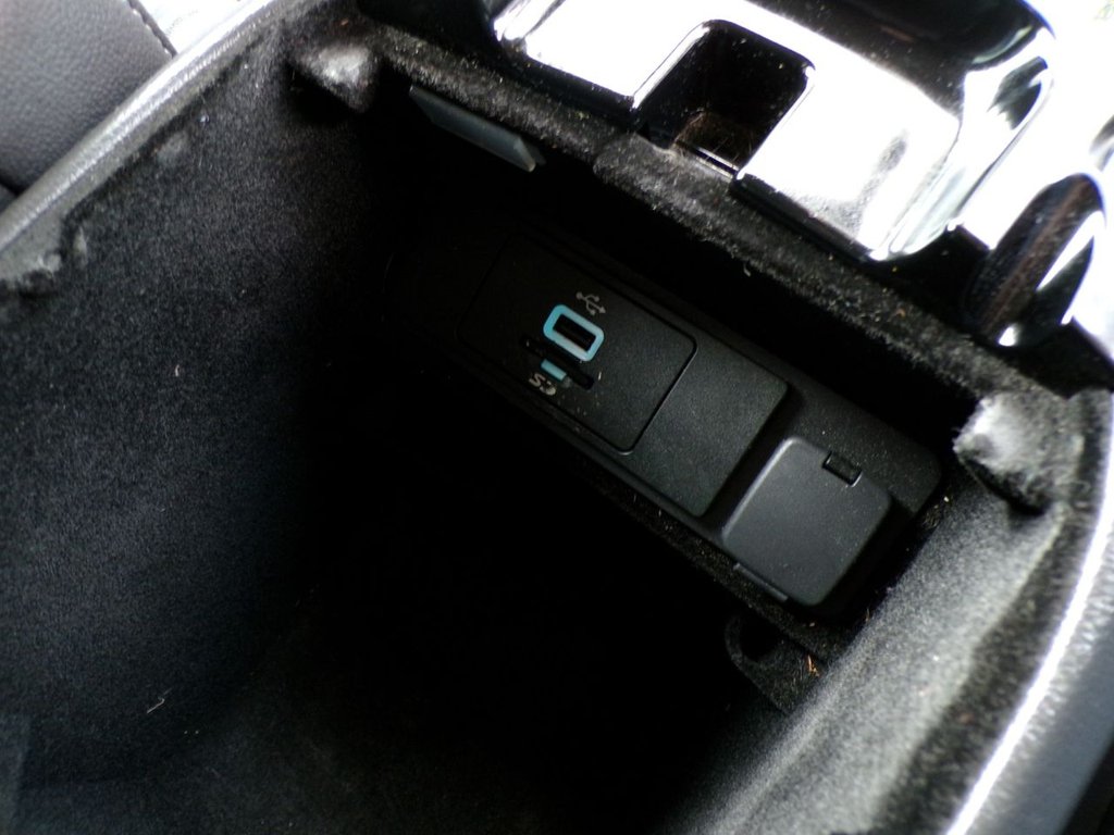 Vehicle 33