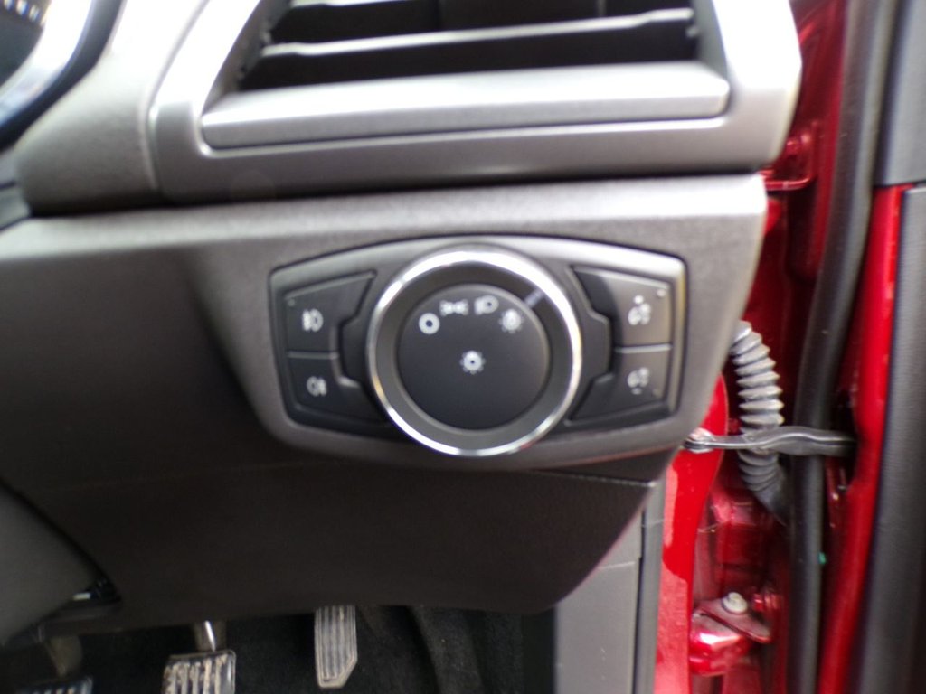 Vehicle 37