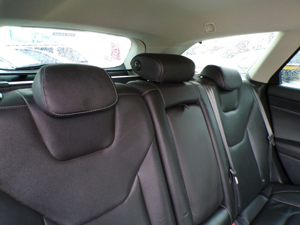 Vehicle 50