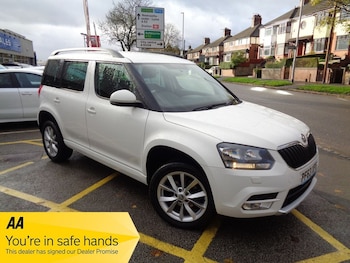 2013 (63) - 2.0 ELEGANCE TDI CR 5d 109 BHP 5-Door