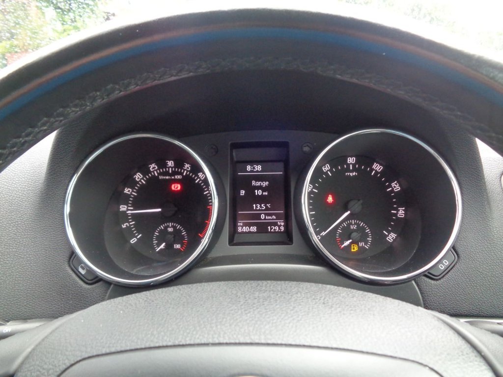Vehicle 33