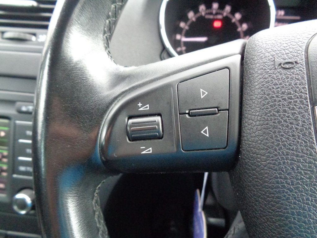 Vehicle 38