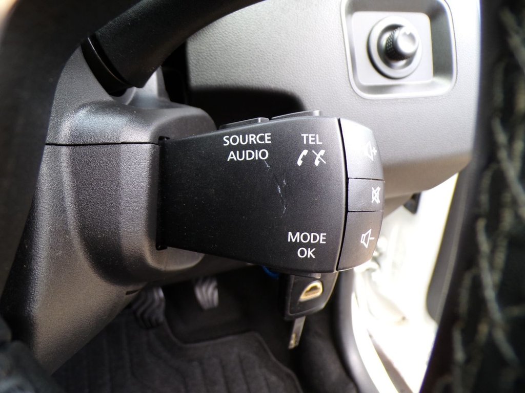 Vehicle 37