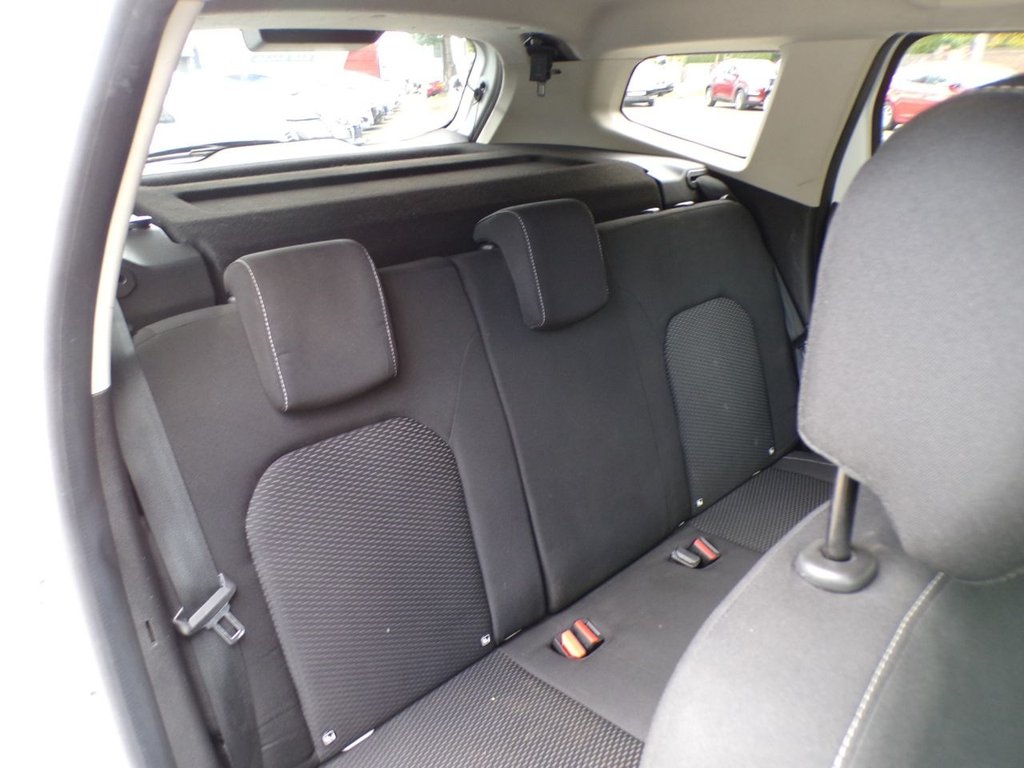 Vehicle 45