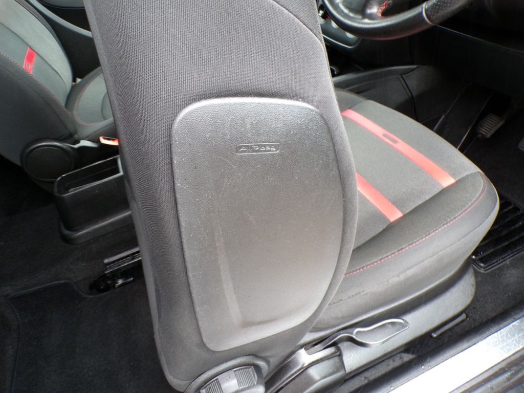 Vehicle 42