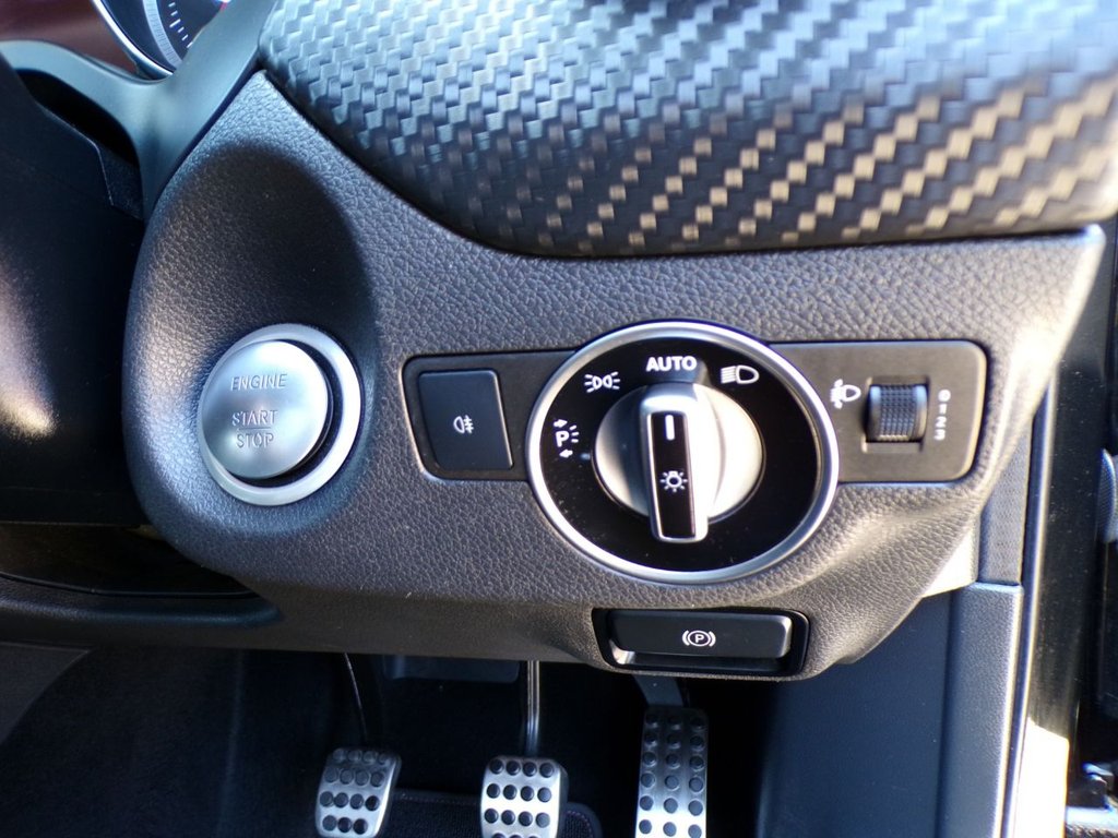 Vehicle 38