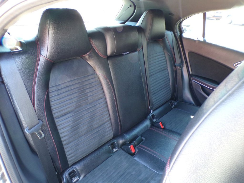Vehicle 45