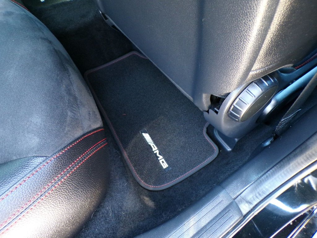 Vehicle 48