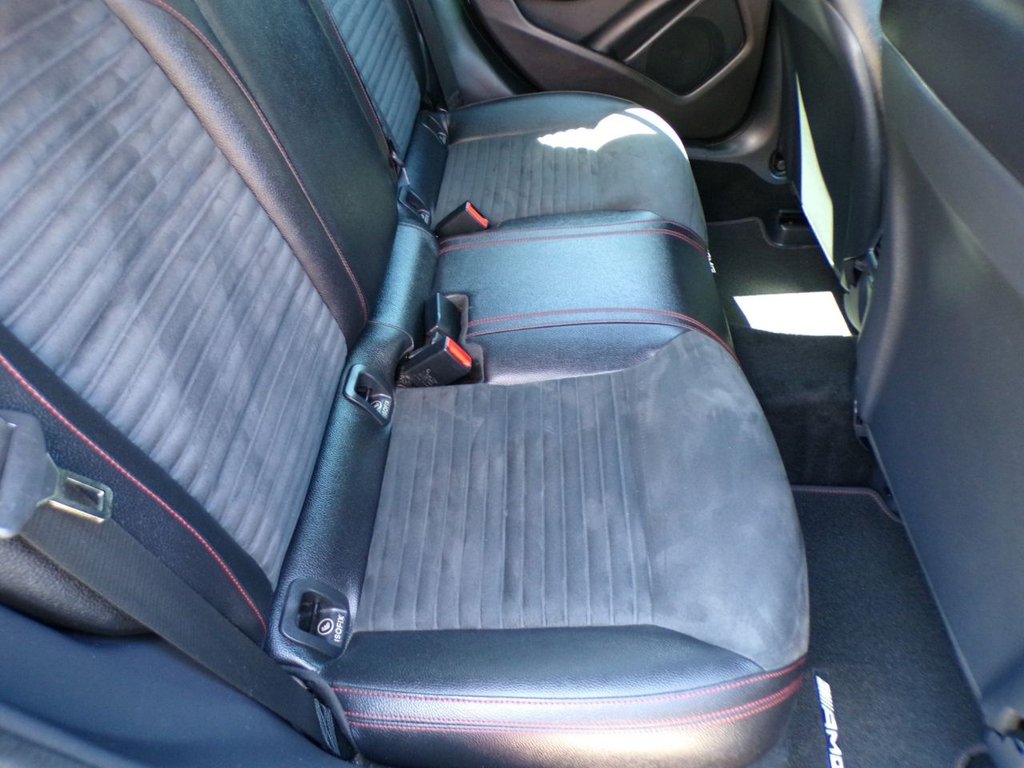 Vehicle 49