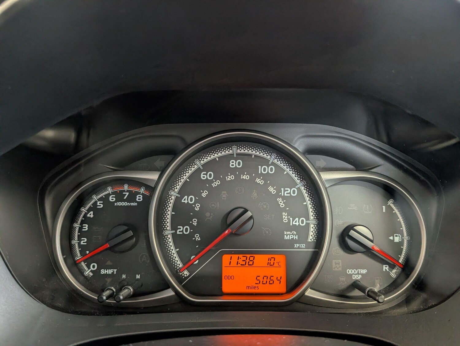 Used Toyota Yaris 2016 for sale - 76898979: Photo 36