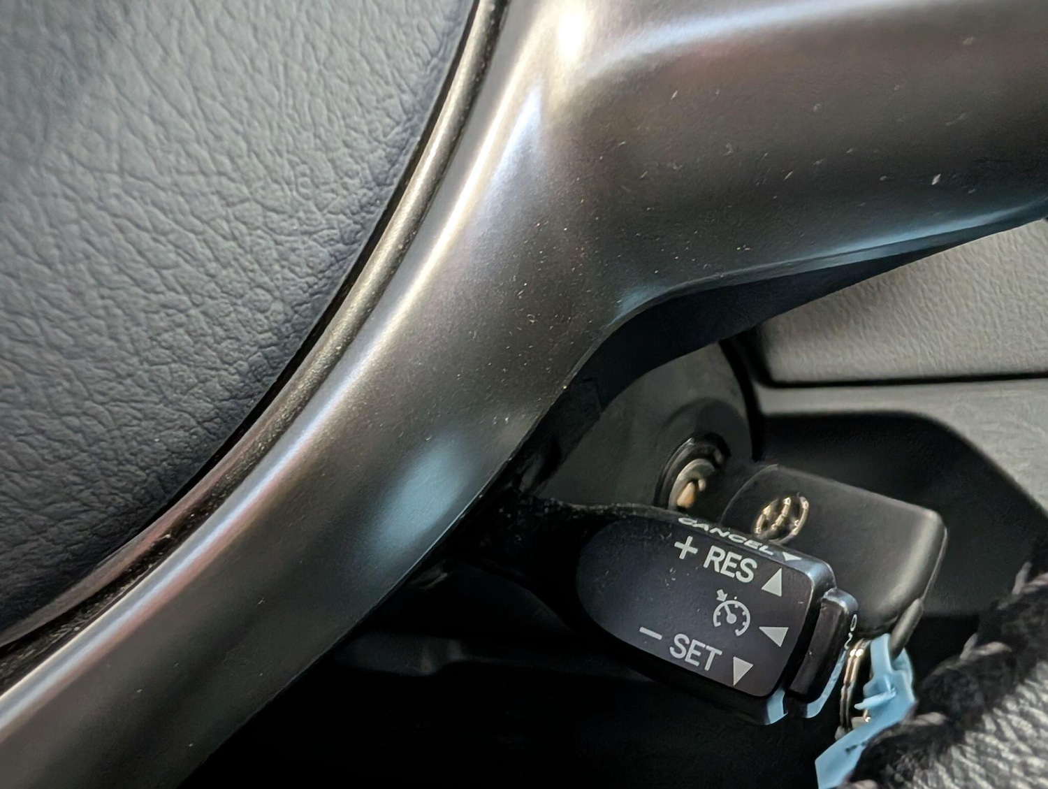 Used Toyota Yaris 2016 for sale - 76898979: Photo 41