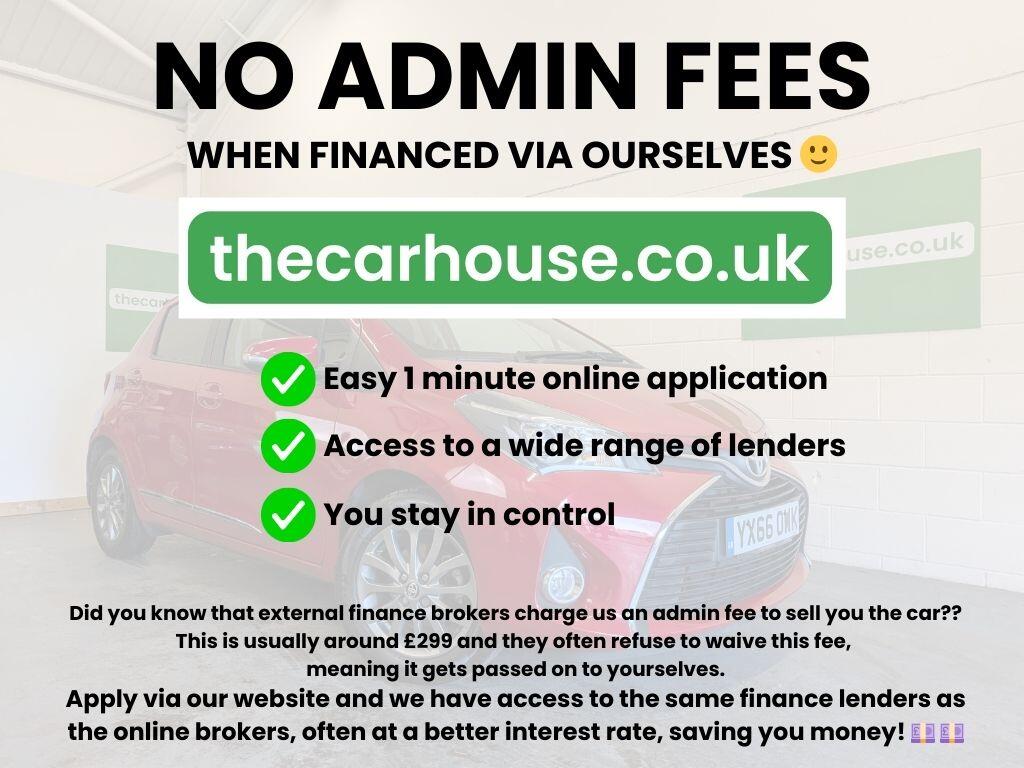 Used Toyota Yaris 2016 for sale - 76898979: Photo 43