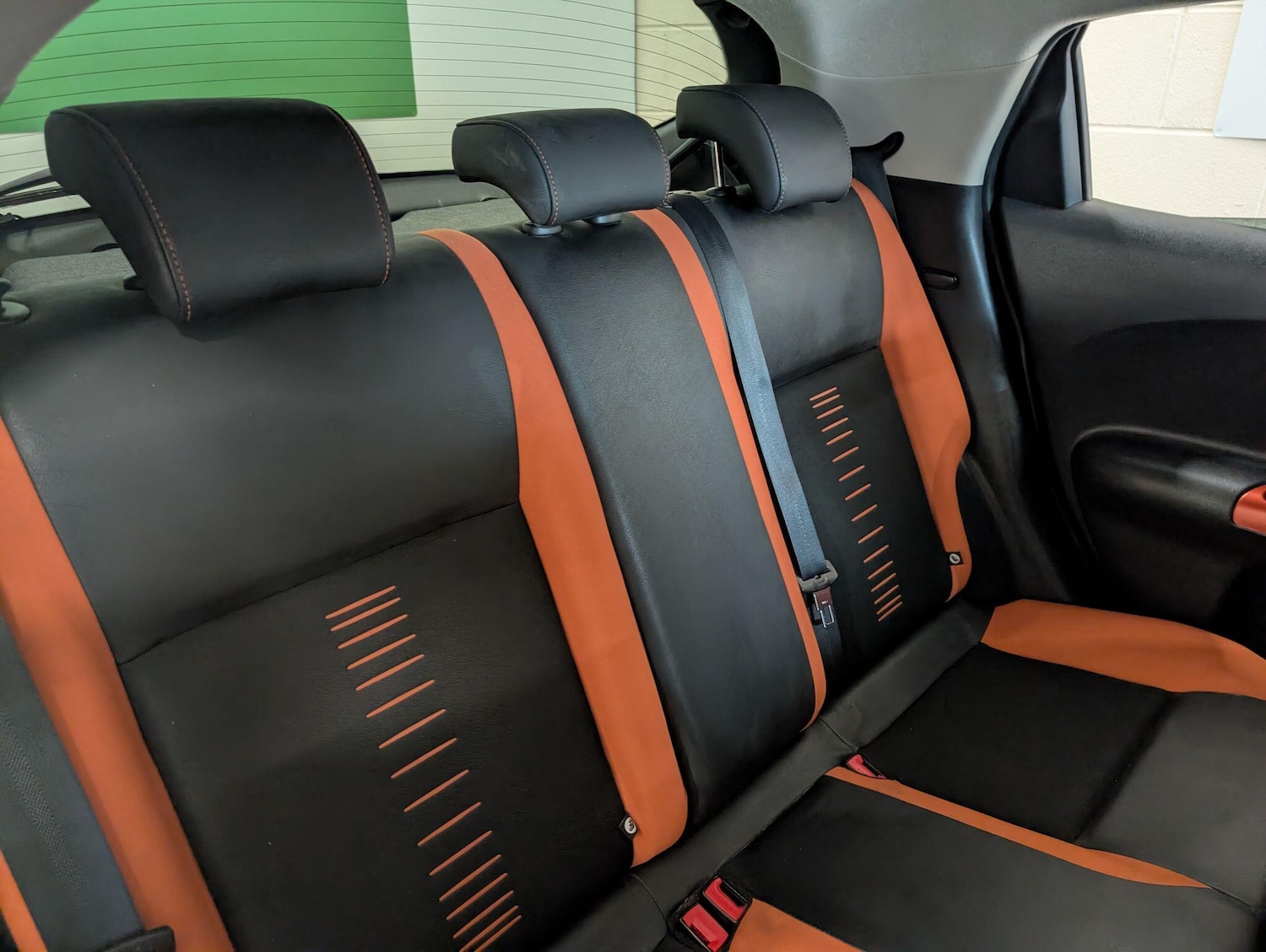 Used Nissan Juke 2019 for sale - 76085385: Photo 28