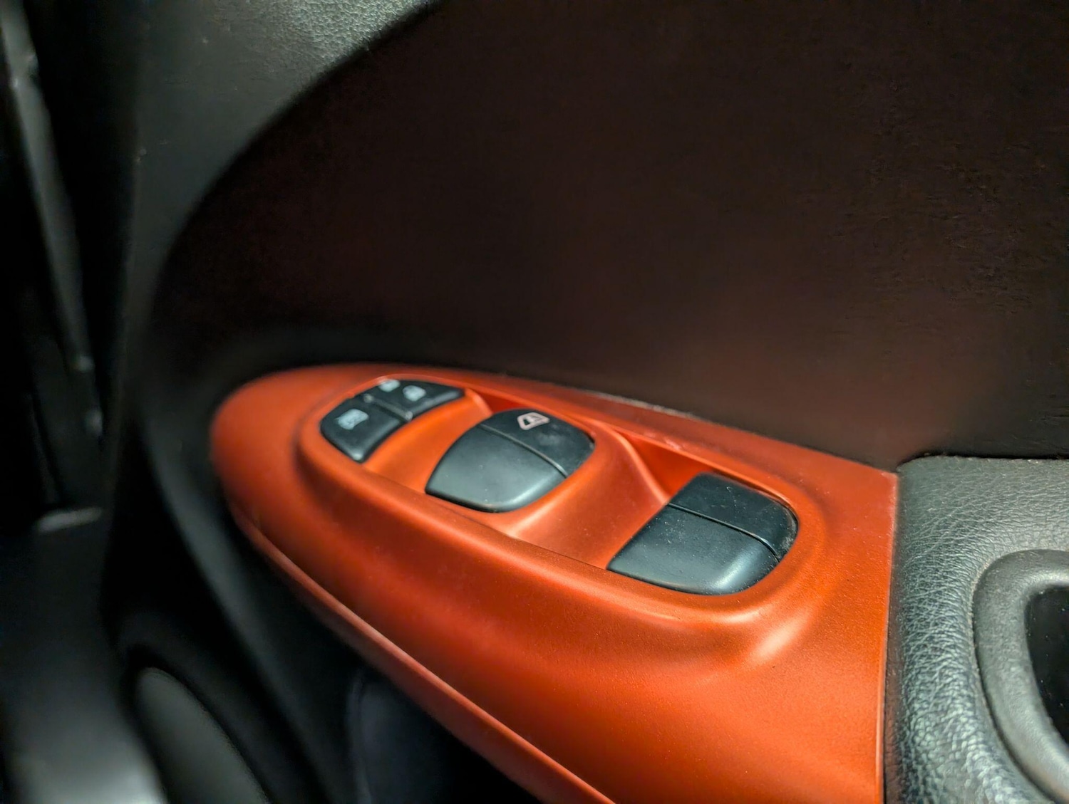 Used Nissan Juke 2019 for sale - 76085385: Photo 30