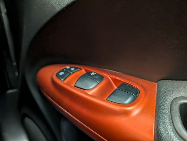 Used Nissan Juke 2019 for sale - 76085385: Photo 30