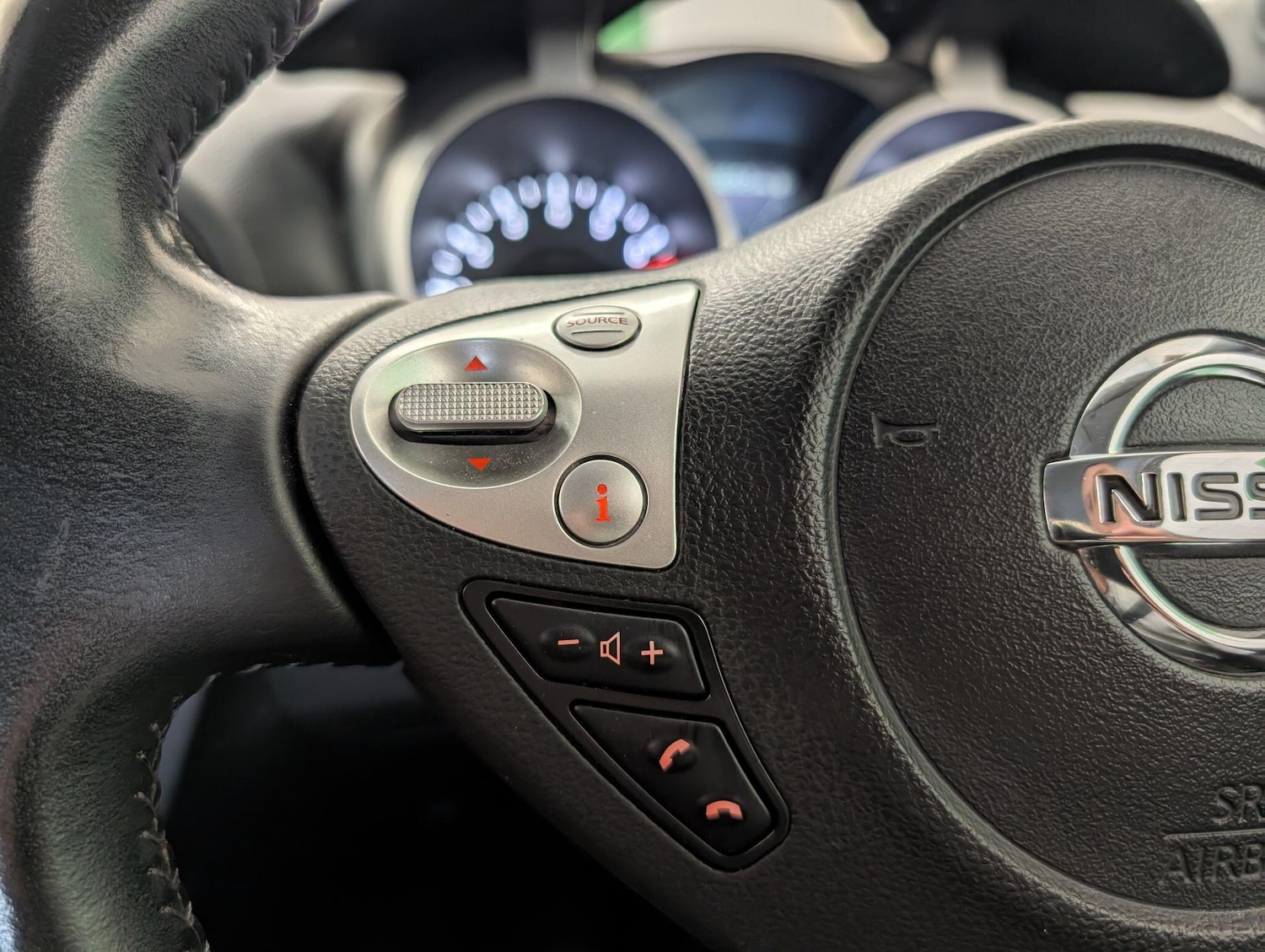 Used Nissan Juke 2019 for sale - 76085385: Photo 31