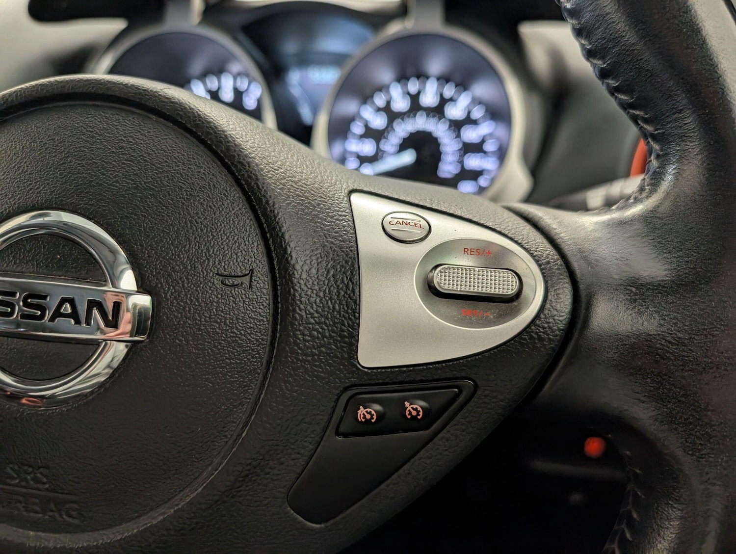 Used Nissan Juke 2019 for sale - 76085385: Photo 32