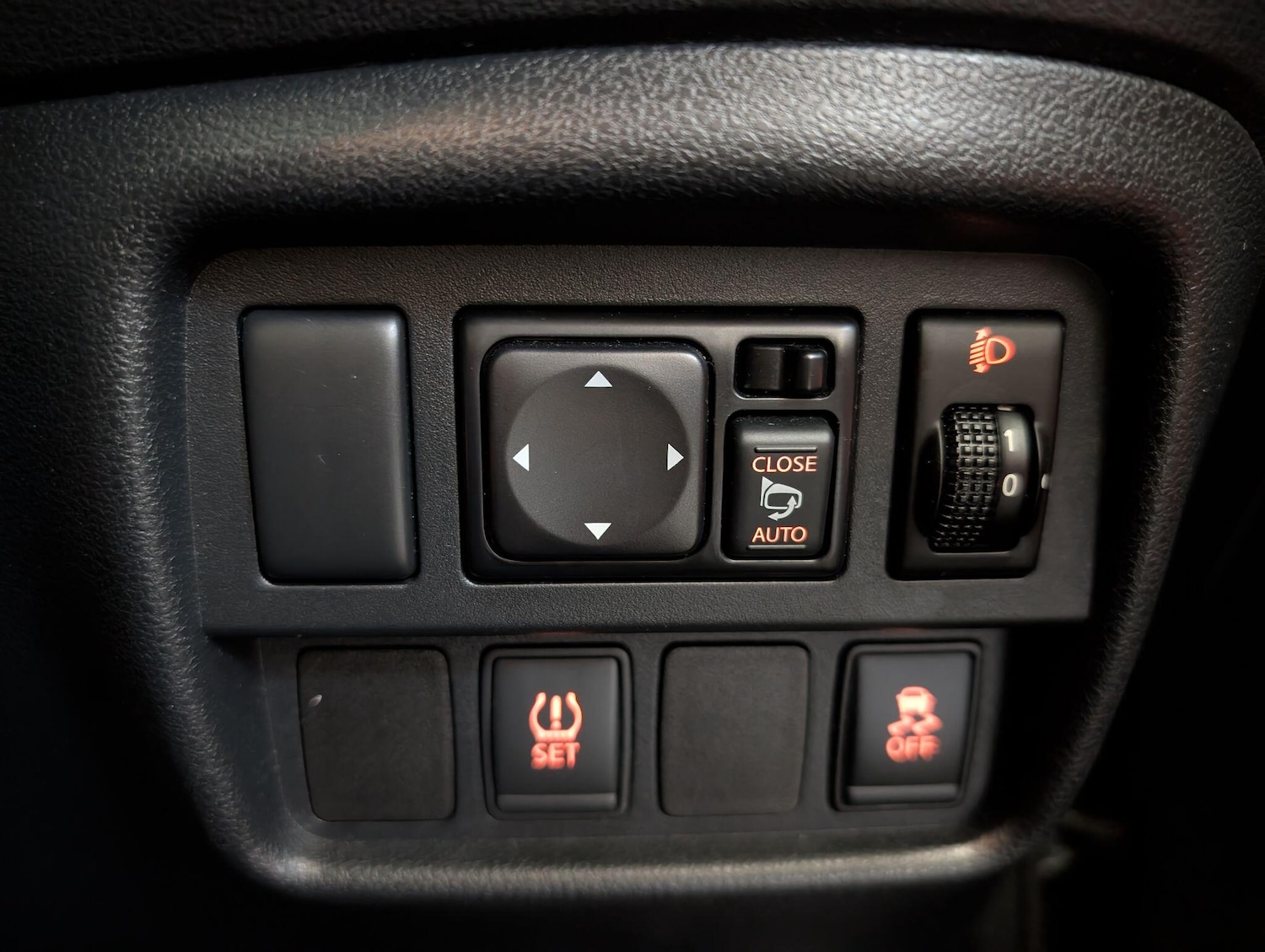 Used Nissan Juke 2019 for sale - 76085385: Photo 33