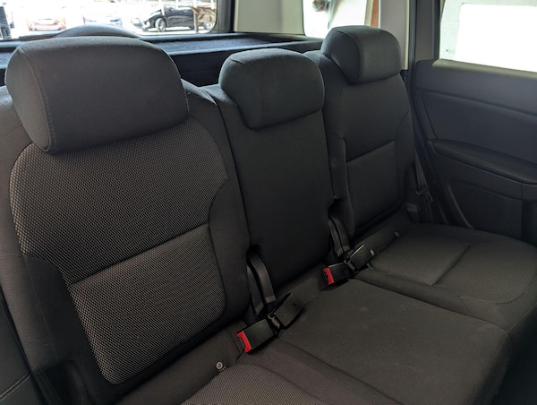 Used Skoda Yeti 2015 for sale - 76250943: Photo 28