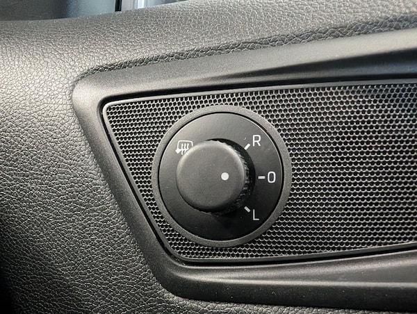 Used Skoda Yeti 2015 for sale - 76250943: Photo 30