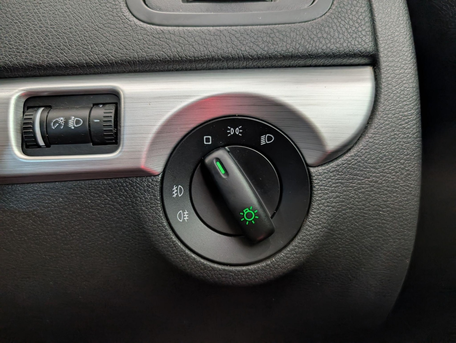 Used Skoda Yeti 2015 for sale - 76250943: Photo 31