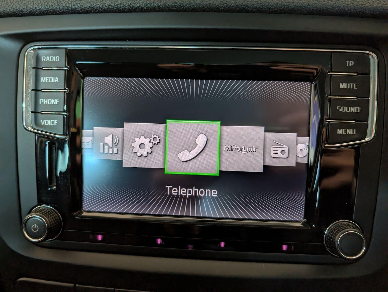 Used Skoda Yeti 2015 for sale - 76250943: Photo 47