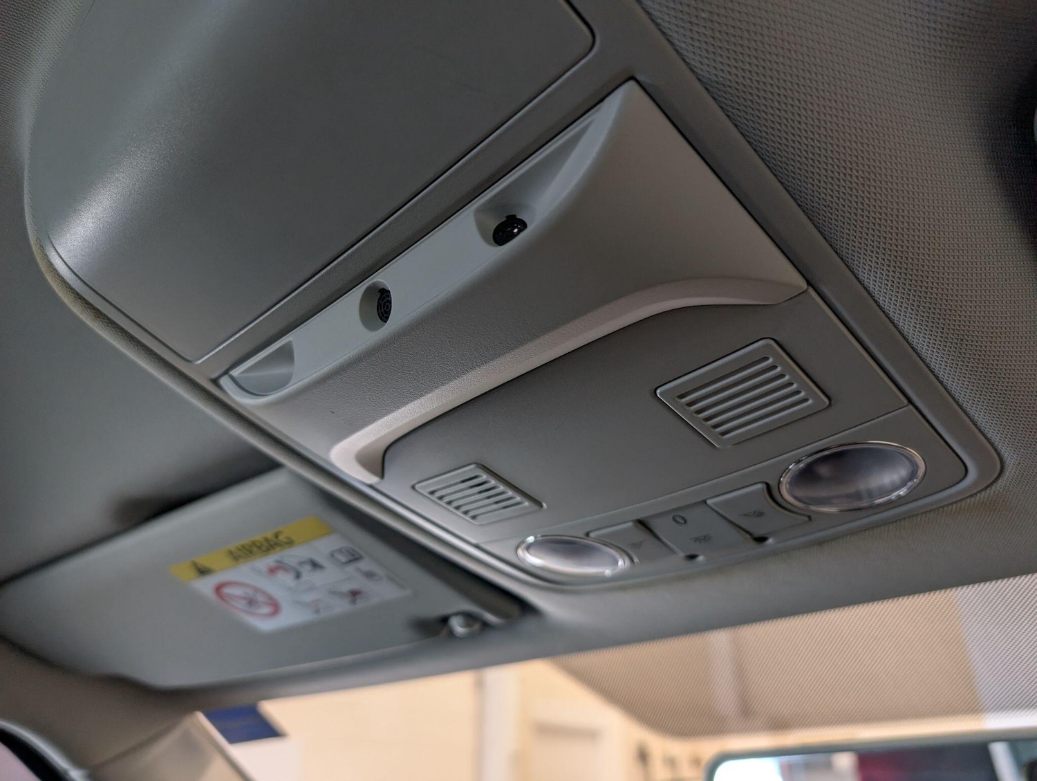 Used Skoda Yeti 2015 for sale - 76250943: Photo 57