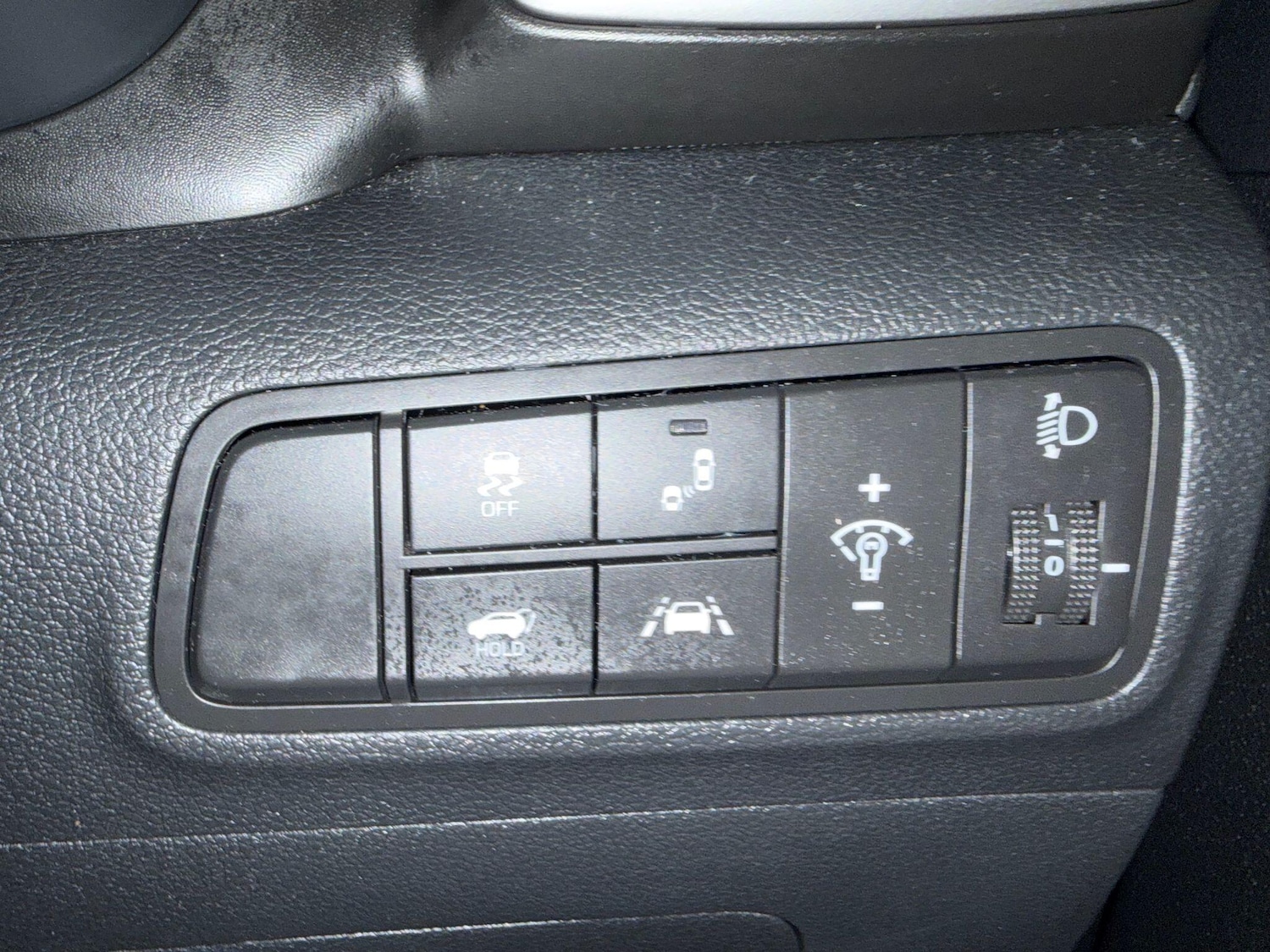 Used Hyundai TUCSON 2018 for sale - 77599014: Photo 21