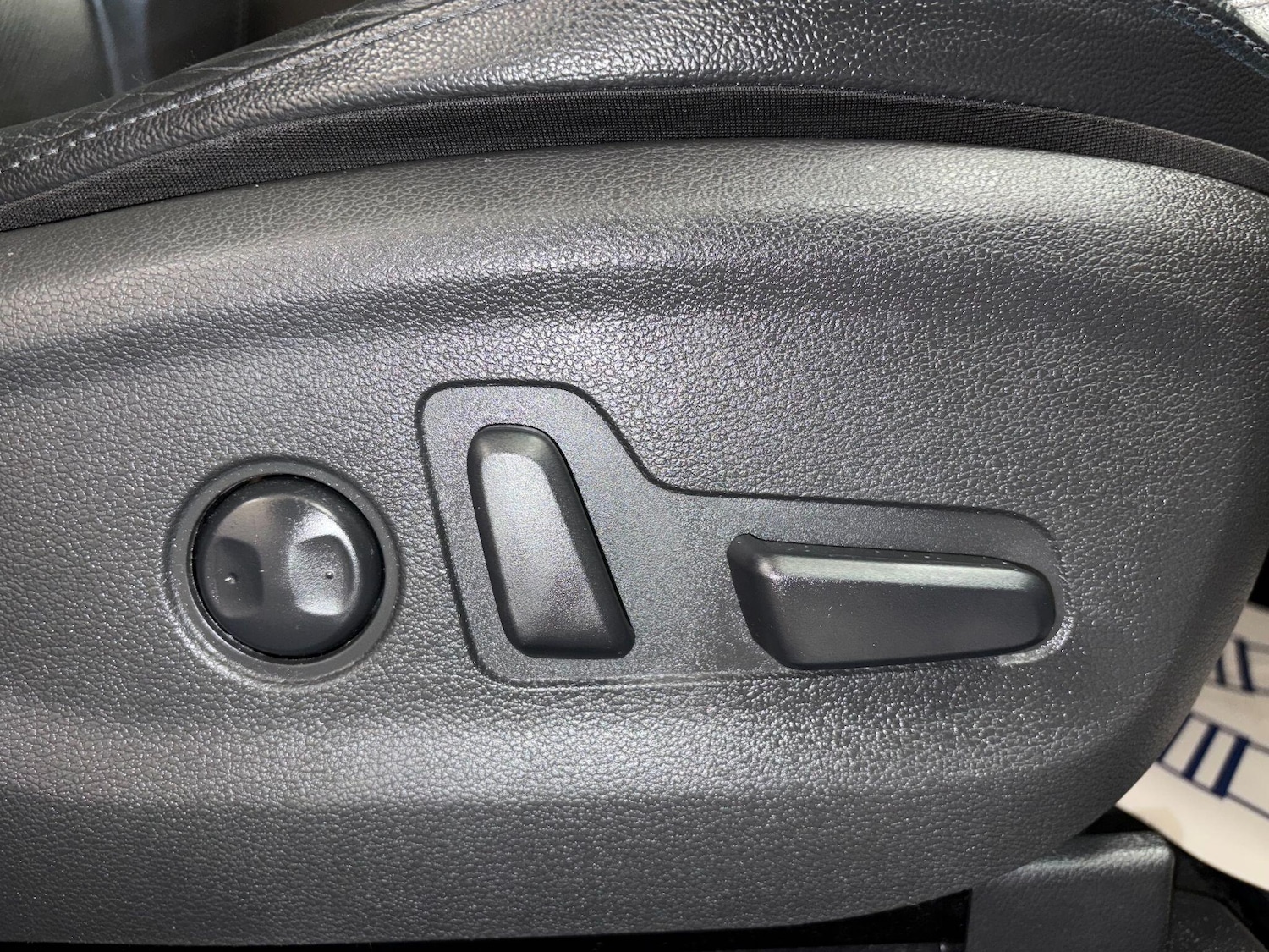 Used Hyundai TUCSON 2018 for sale - 77599014: Photo 22