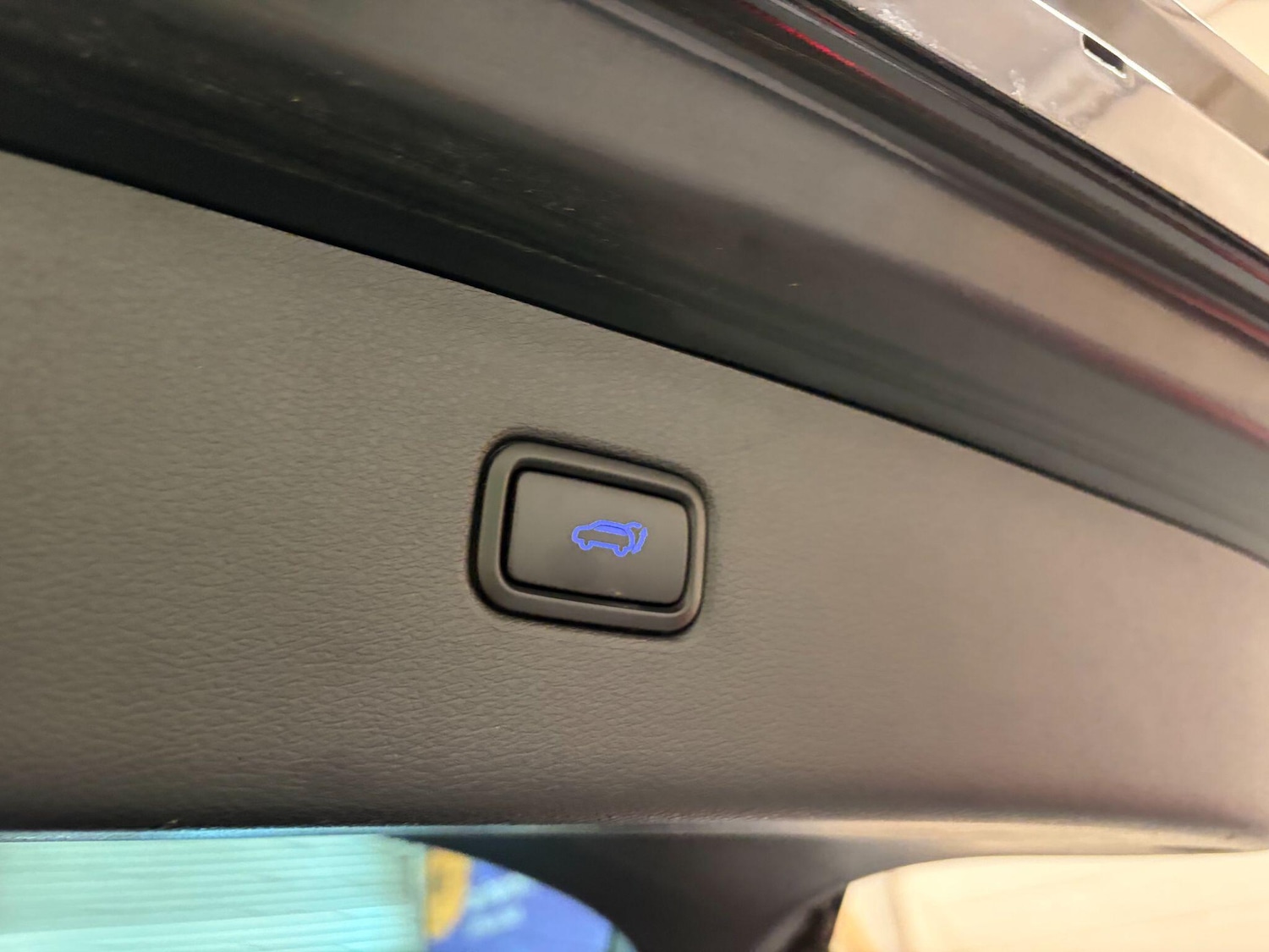 Used Hyundai TUCSON 2018 for sale - 77599014: Photo 23