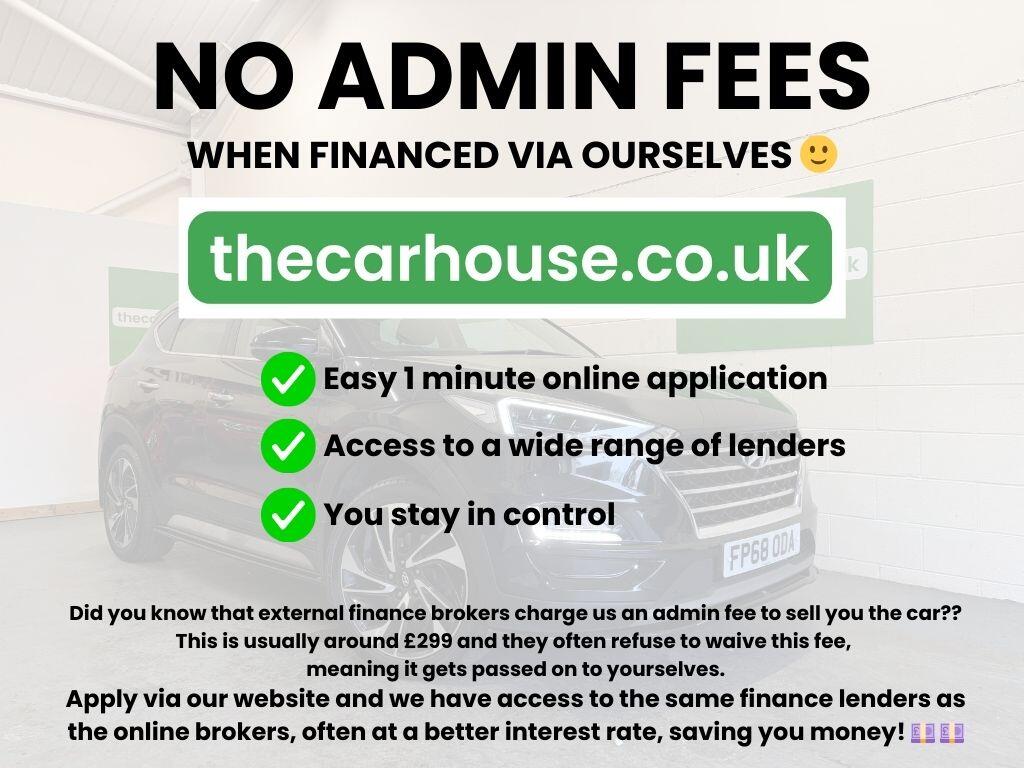 Used Hyundai TUCSON 2018 for sale - 77599014: Photo 34