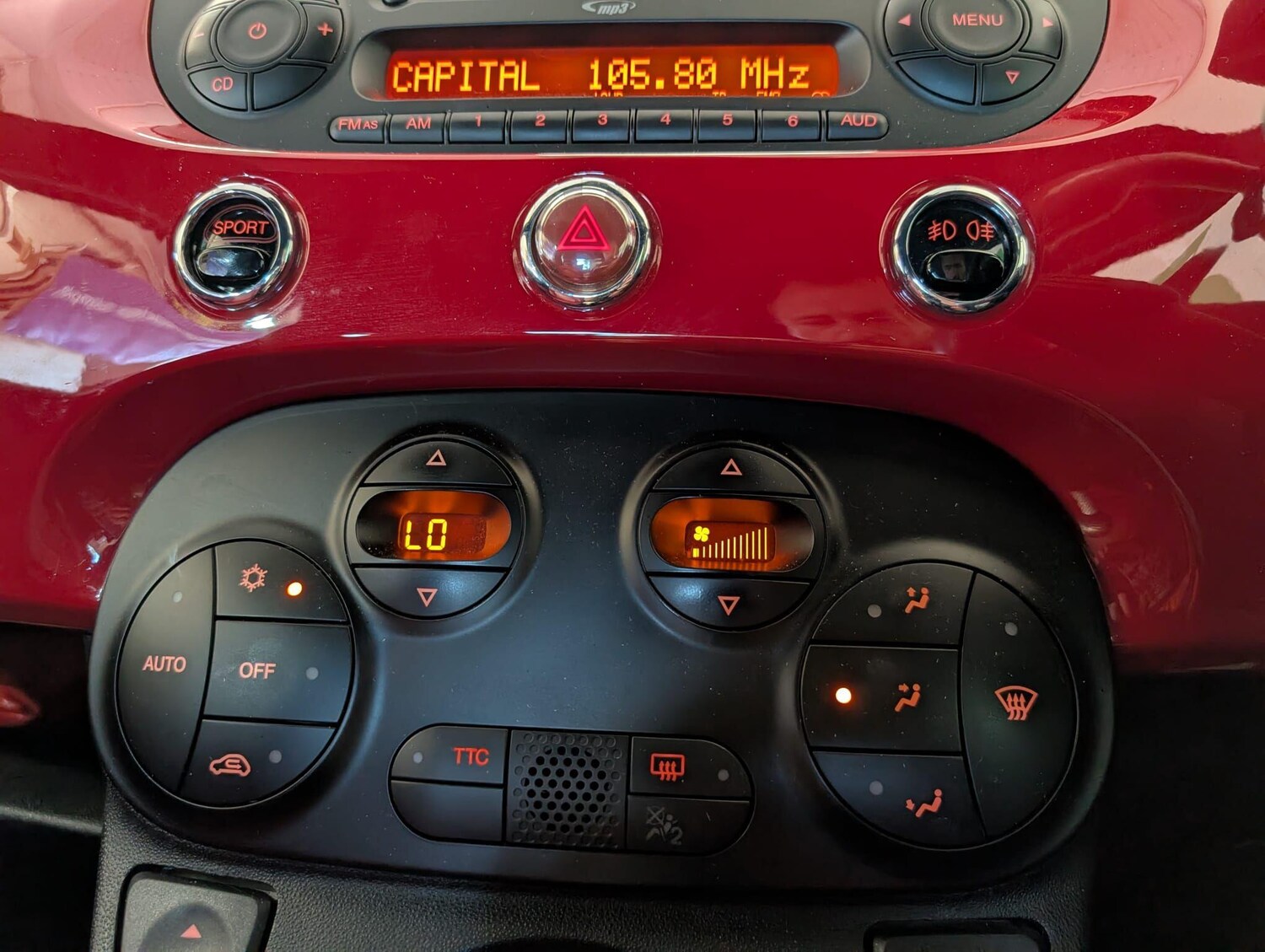 Vehicle 35
