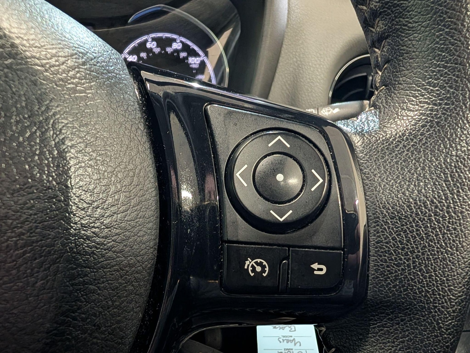 Used Toyota Yaris 2017 for sale - 77550208: Photo 23