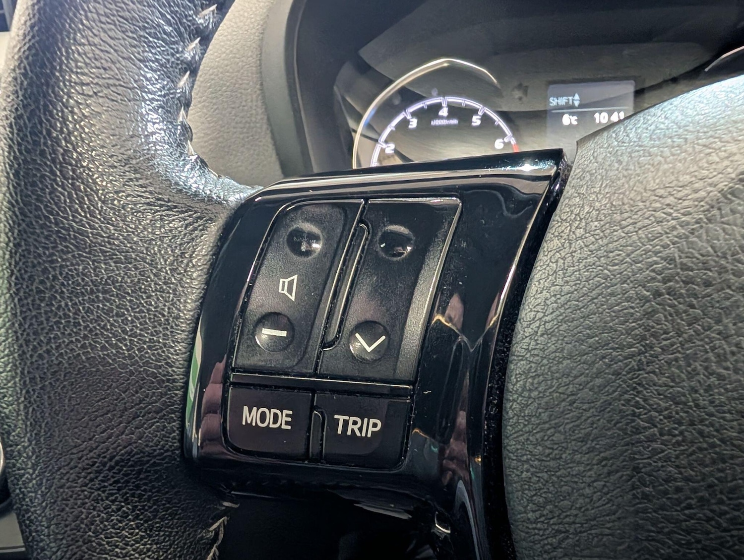 Used Toyota Yaris 2017 for sale - 77550208: Photo 25