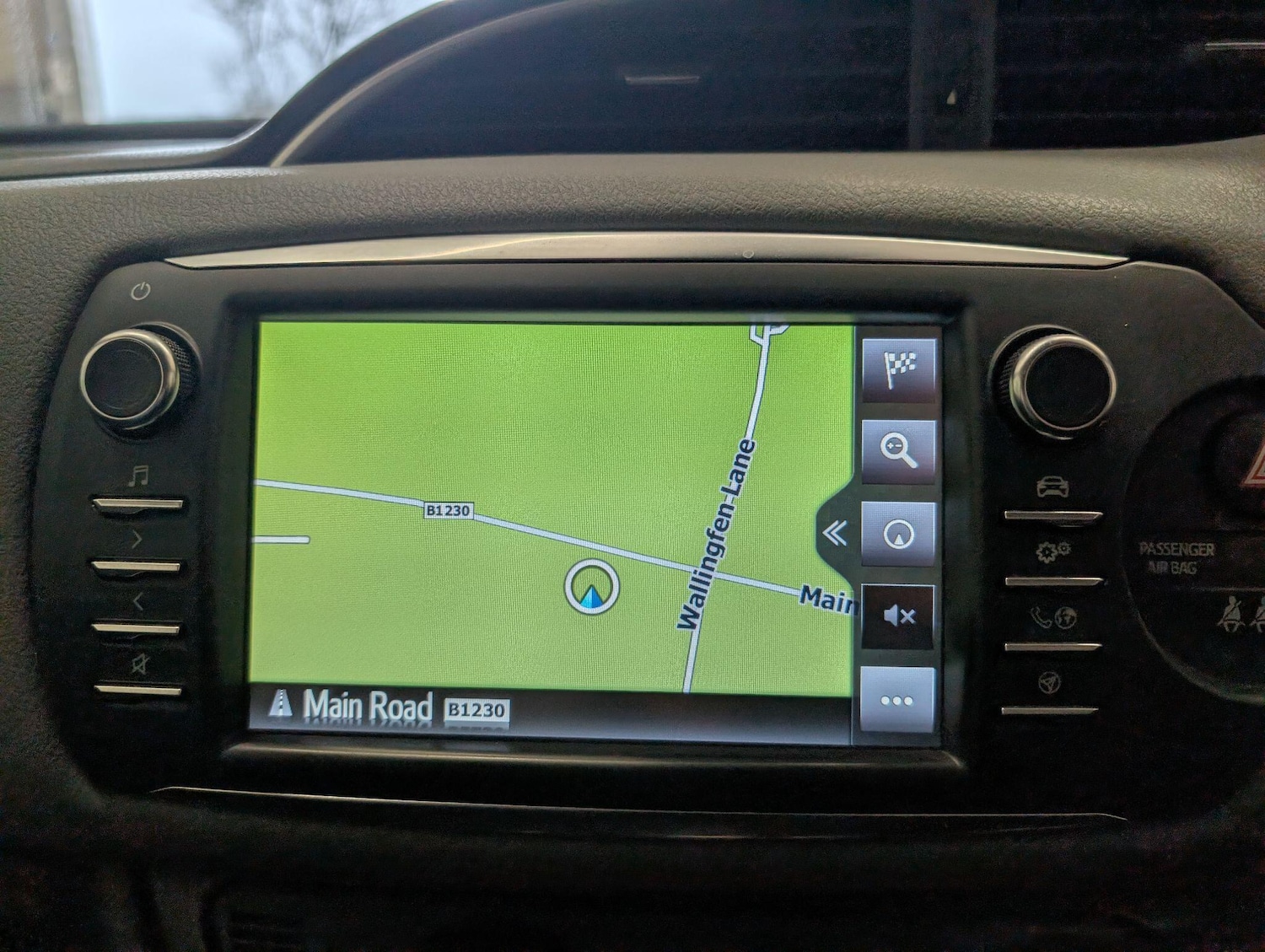 Used Toyota Yaris 2017 for sale - 77550208: Photo 33