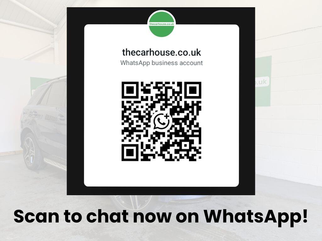 Used Toyota Yaris 2017 for sale - 77550208: Photo 44