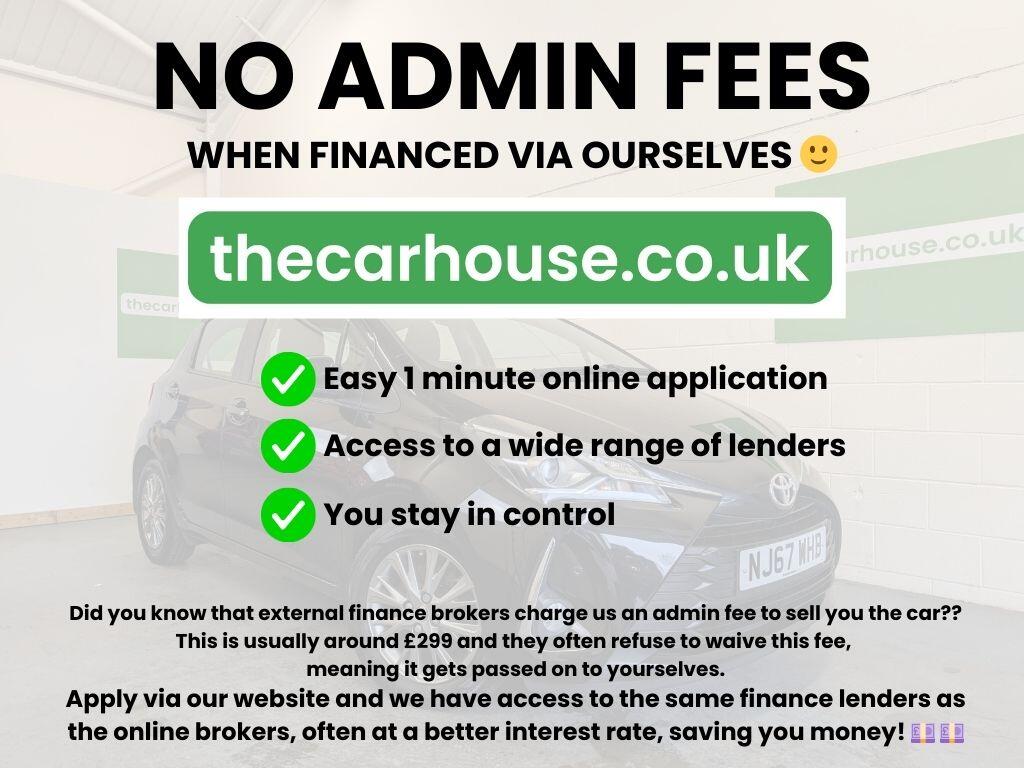 Used Toyota Yaris 2017 for sale - 77550208: Photo 45