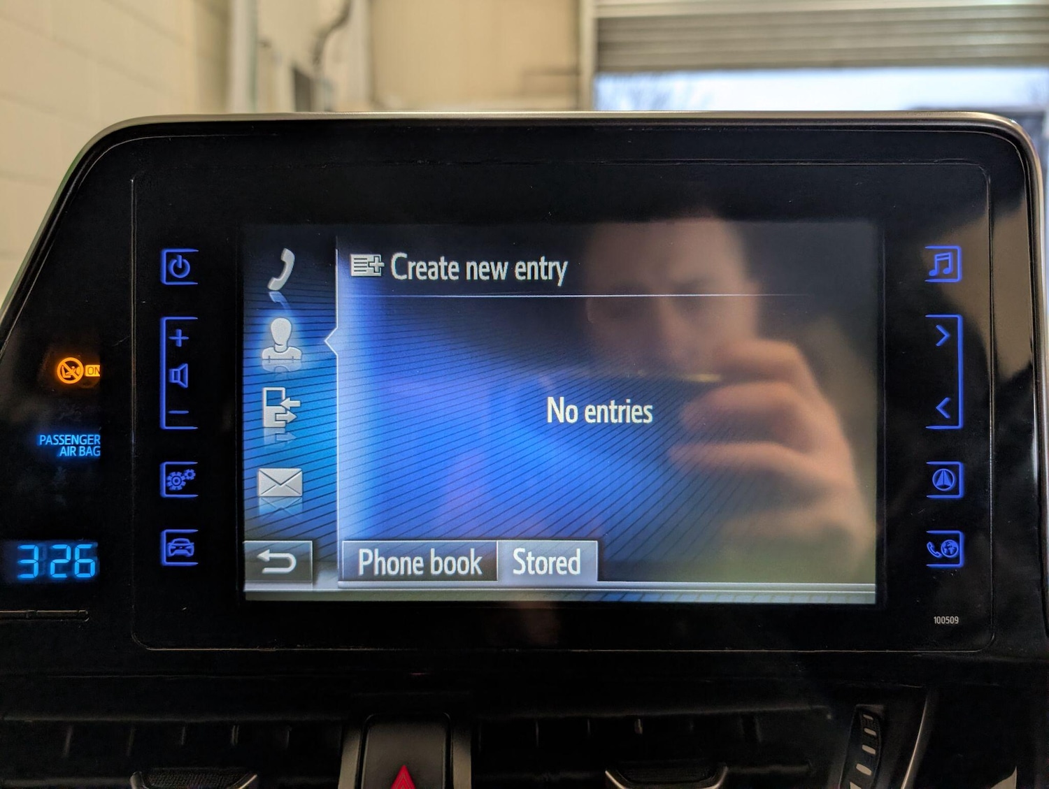 Used Toyota C-HR for sale - 77278775: Photo 28