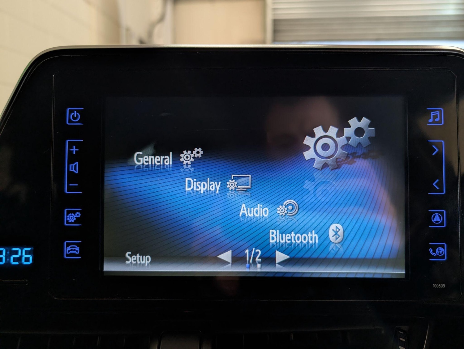 Used Toyota C-HR for sale - 77278775: Photo 29