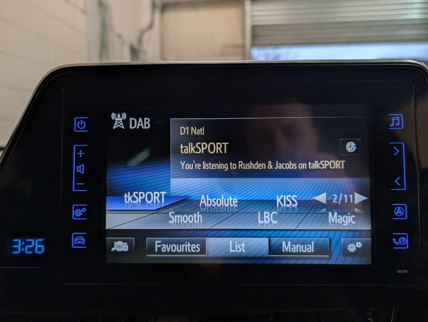 Used Toyota C-HR for sale - 77278775: Photo 30