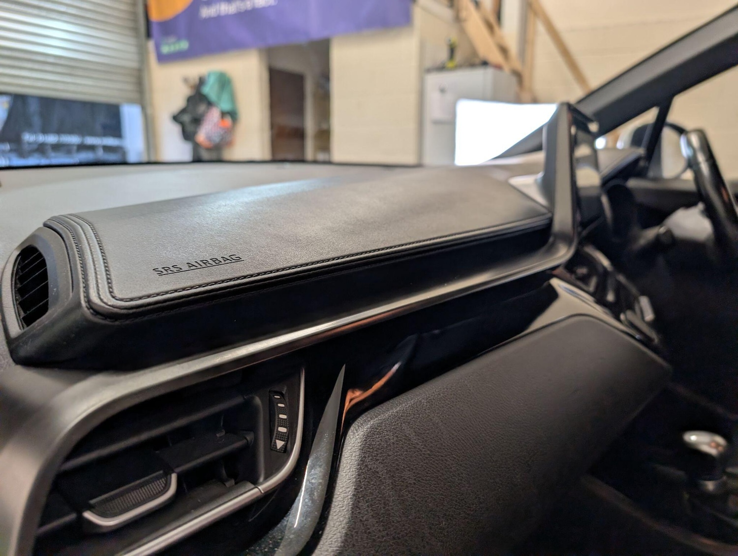 Used Toyota C-HR for sale - 77278775: Photo 41