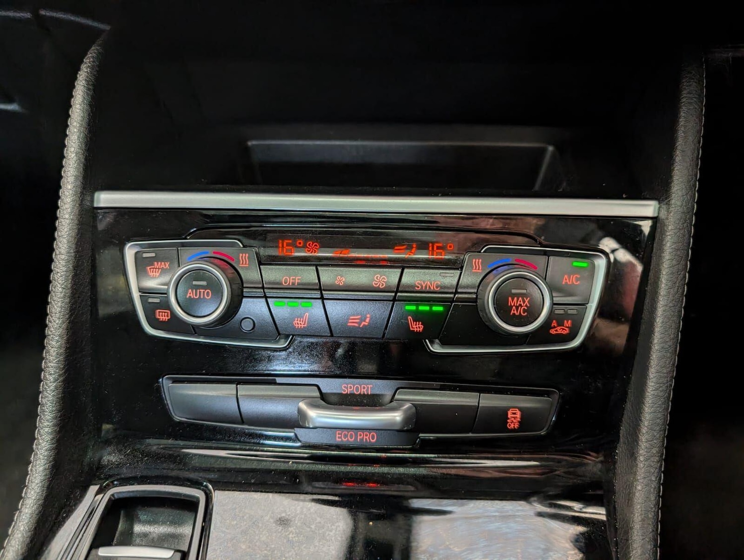 Vehicle 49