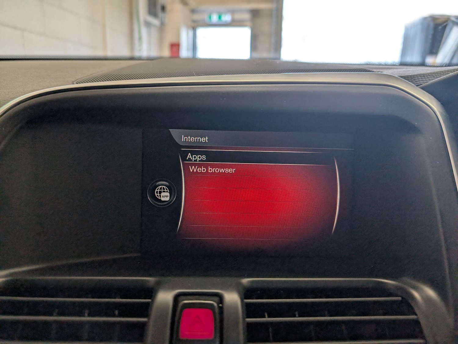 Used Volvo XC60 2017 for sale - 76913095: Photo 34