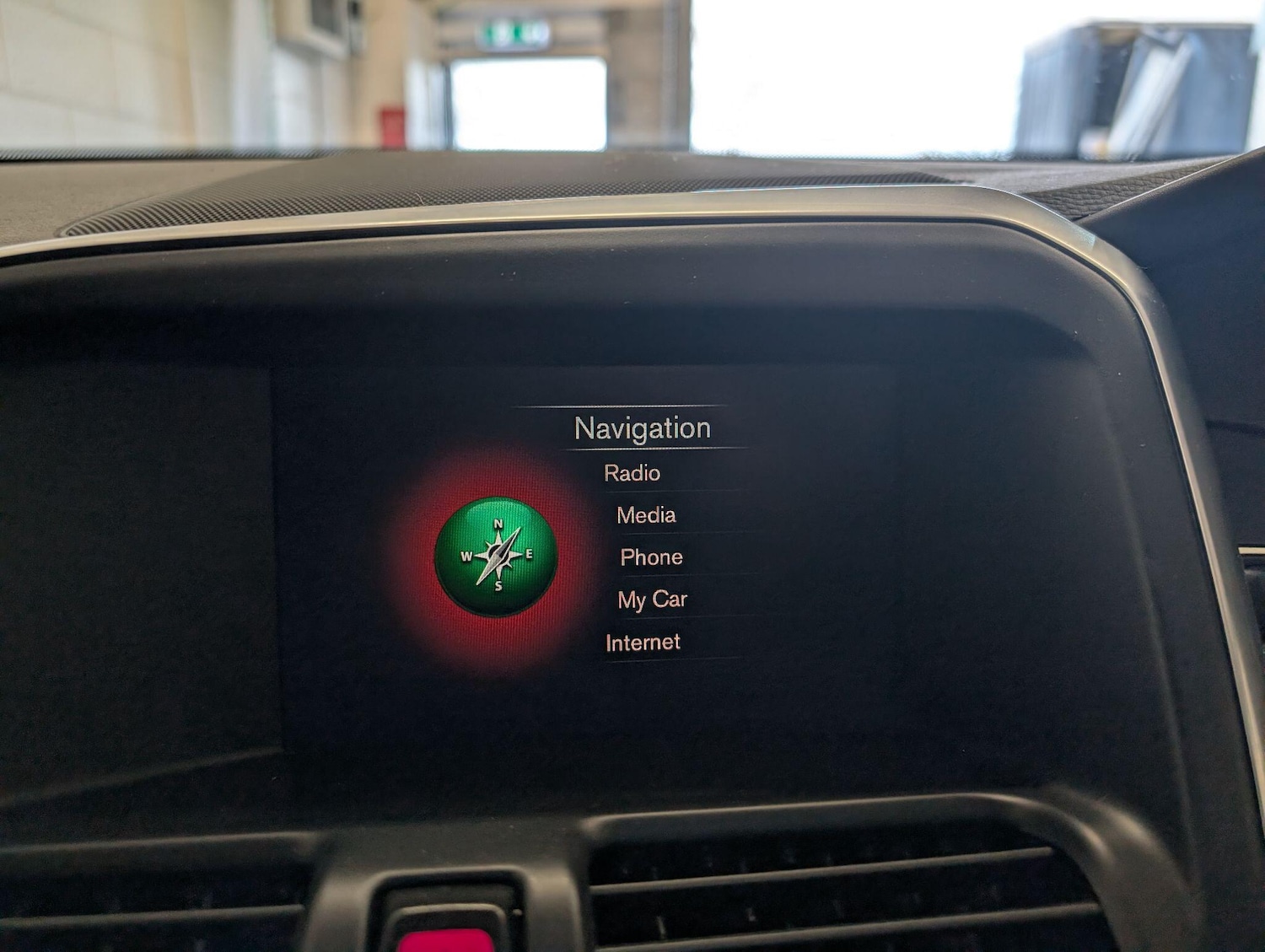 Used Volvo XC60 2017 for sale - 76913095: Photo 36