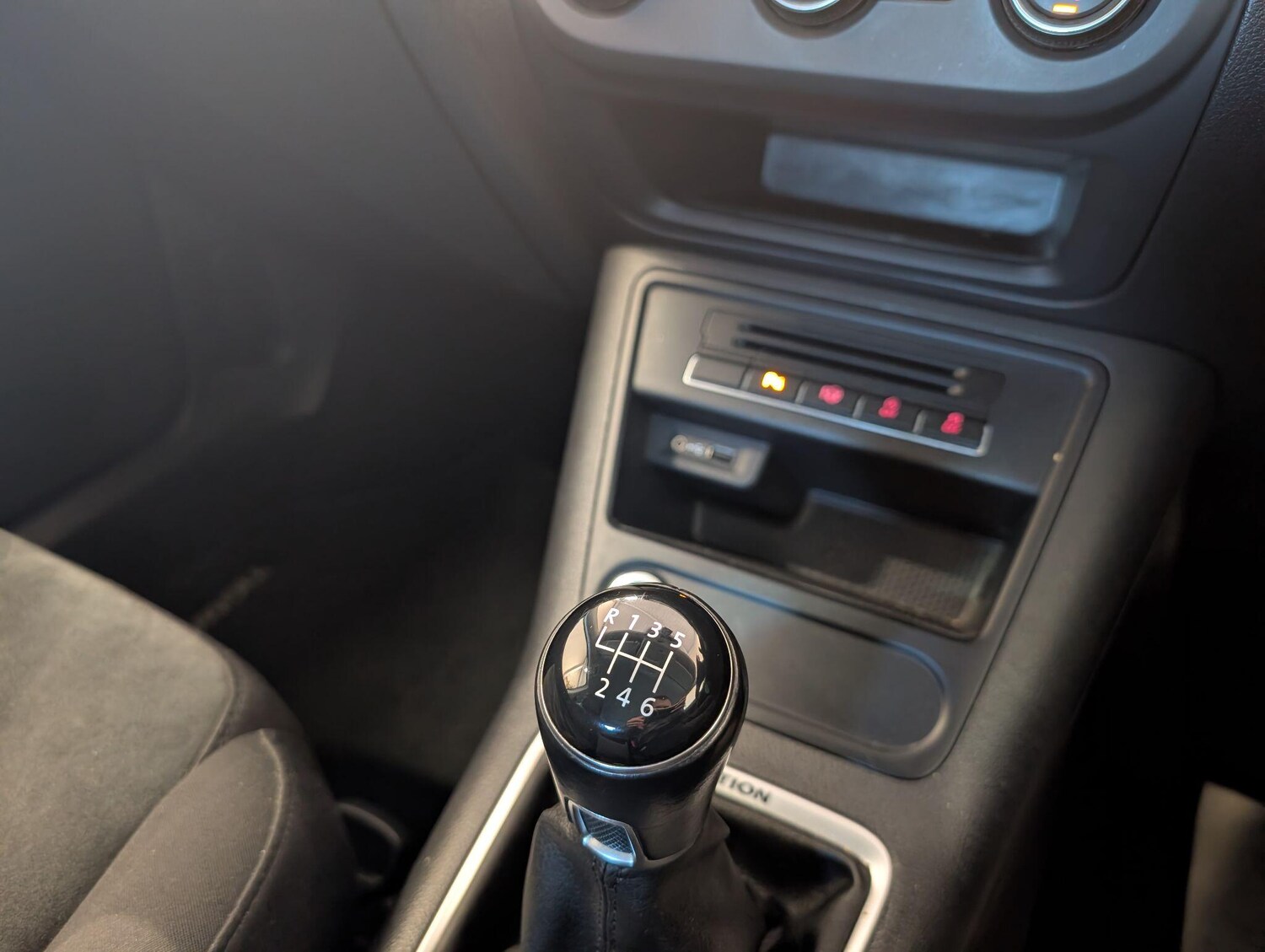 Used Volkswagen Tiguan 2015 for sale - 76597312: Photo 29