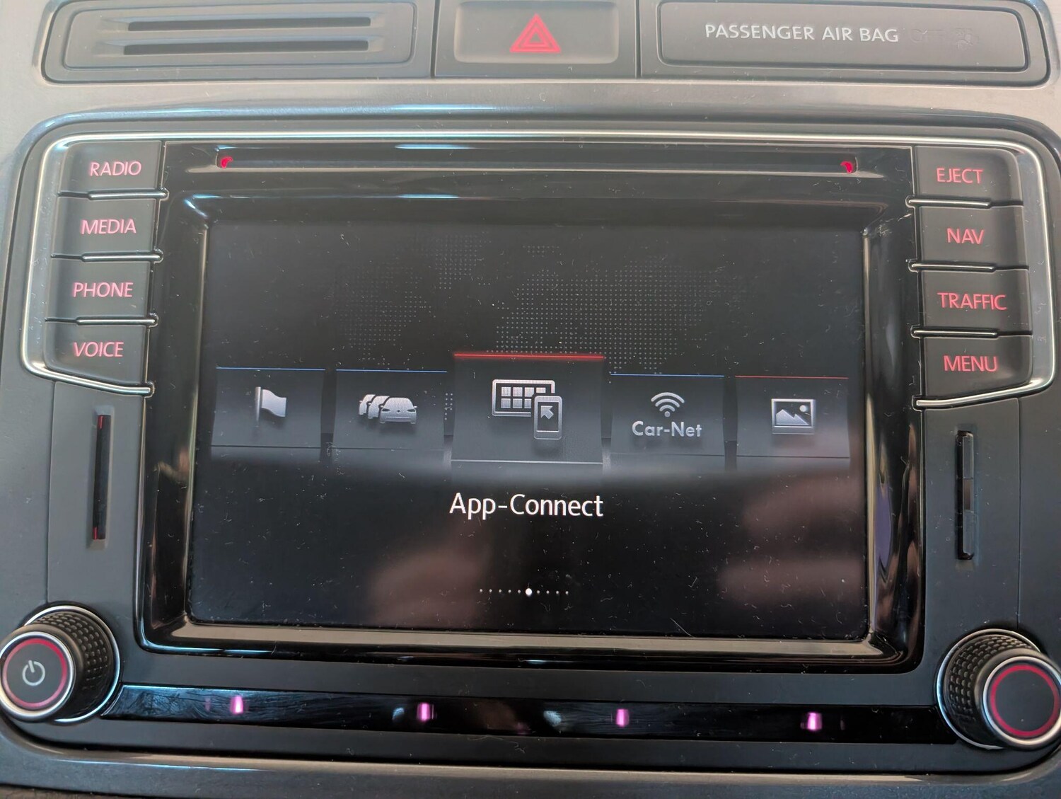 Used Volkswagen Tiguan 2015 for sale - 76597312: Photo 51