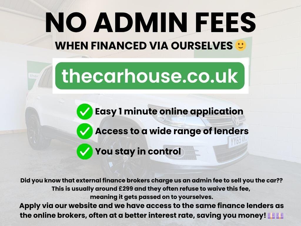 Used Volkswagen Tiguan 2015 for sale - 76597312: Photo 57