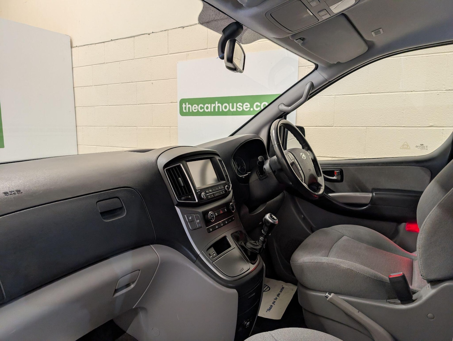 Used Hyundai i800 2019 for sale - 76283685: Photo 25